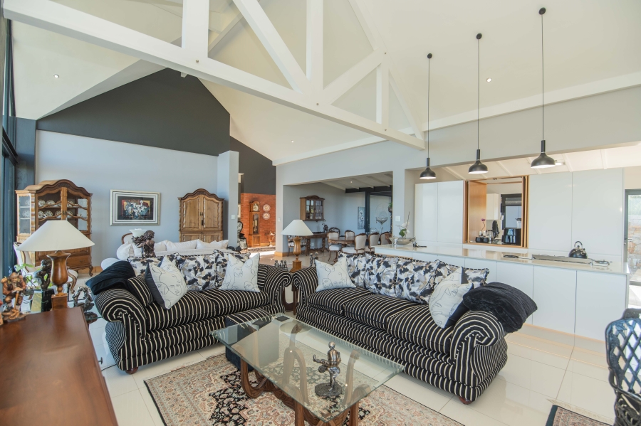 3 Bedroom Property for Sale in Royalston Residential Estate and Wildlife Reserve Eastern Cape
